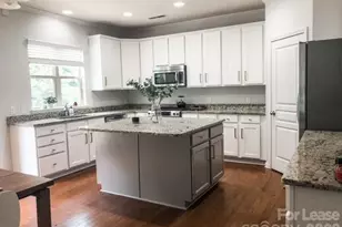 223 Quail Crossing, Huntersville, NC 28078 - Photo 13