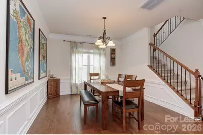 223 Quail Crossing, Huntersville, NC 28078 - Photo 5