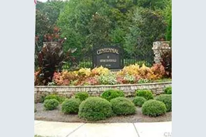 223 Quail Crossing, Huntersville, NC 28078 - Photo 37