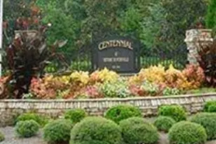 223 Quail Crossing, Huntersville, NC 28078 - Photo 37