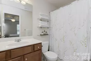 223 Quail Crossing, Huntersville, NC 28078 - Photo 27