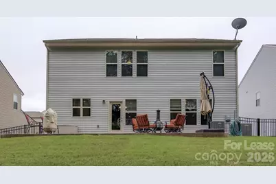 223 Quail Crossing, Huntersville, NC 28078 - Photo 31