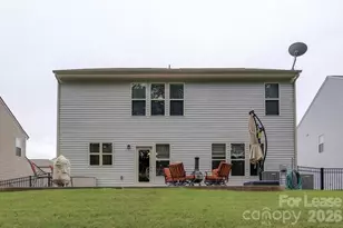 223 Quail Crossing, Huntersville, NC 28078 - Photo 31