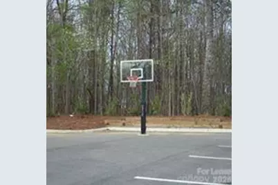 223 Quail Crossing, Huntersville, NC 28078 - Photo 43