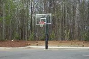 223 Quail Crossing, Huntersville, NC 28078 - Photo 43