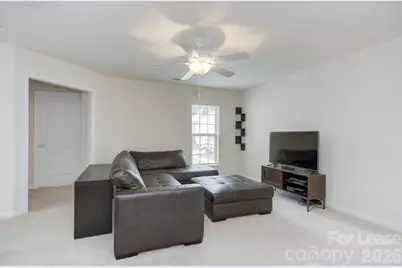 223 Quail Crossing, Huntersville, NC 28078 - Photo 19