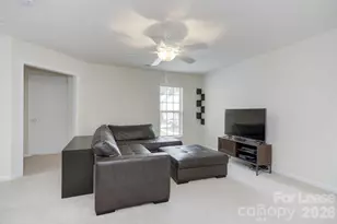 223 Quail Crossing, Huntersville, NC 28078 - Photo 19