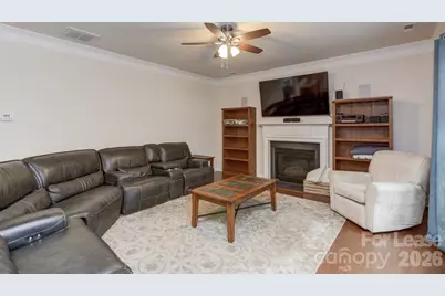 223 Quail Crossing, Huntersville, NC 28078 - Photo 15