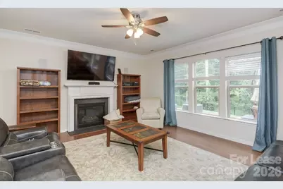 223 Quail Crossing, Huntersville, NC 28078 - Photo 17