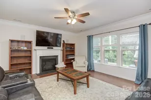 223 Quail Crossing, Huntersville, NC 28078 - Photo 17