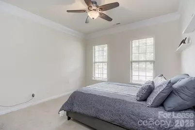 223 Quail Crossing, Huntersville, NC 28078 - Photo 29