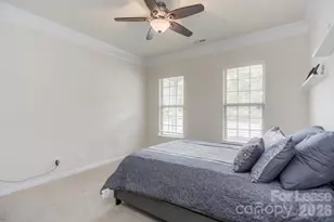 223 Quail Crossing, Huntersville, NC 28078 - Photo 29