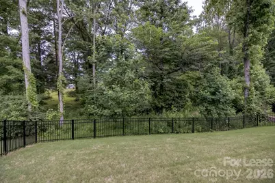 223 Quail Crossing, Huntersville, NC 28078 - Photo 41