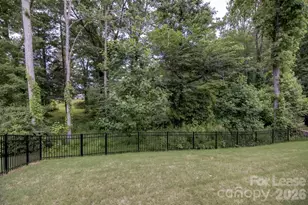 223 Quail Crossing, Huntersville, NC 28078 - Photo 41