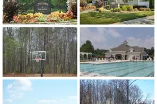 223 Quail Crossing, Huntersville, NC 28078 - Photo 39