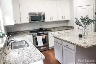 223 Quail Crossing, Huntersville, NC 28078 - Photo 11