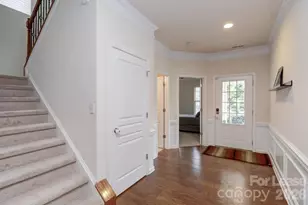 223 Quail Crossing, Huntersville, NC 28078 - Photo 7