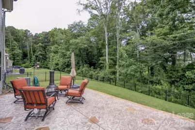 223 Quail Crossing, Huntersville, NC 28078 - Photo 35