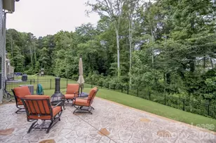 223 Quail Crossing, Huntersville, NC 28078 - Photo 35