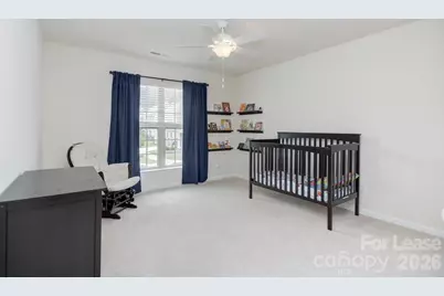 223 Quail Crossing, Huntersville, NC 28078 - Photo 25