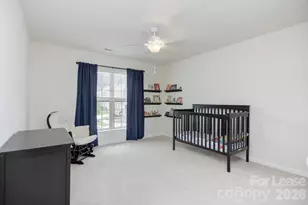 223 Quail Crossing, Huntersville, NC 28078 - Photo 25