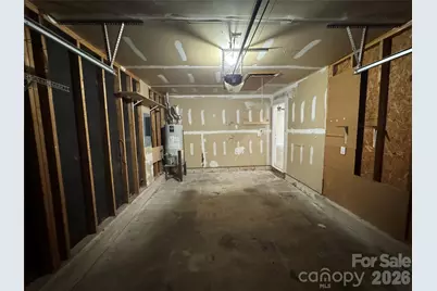 10418 Brawley Lane, Charlotte, NC 28215 - Photo 7