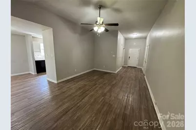 10418 Brawley Lane, Charlotte, NC 28215 - Photo 9