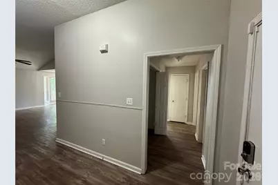 10418 Brawley Lane, Charlotte, NC 28215 - Photo 3