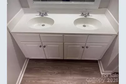 10418 Brawley Lane, Charlotte, NC 28215 - Photo 13