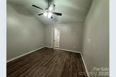 10418 Brawley Lane, Charlotte, NC 28215 - Photo 11