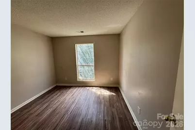 10418 Brawley Lane, Charlotte, NC 28215 - Photo 5