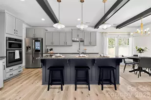 6416 Fawn Crest Dr, Waxhaw, NC 28173 - Photo 13