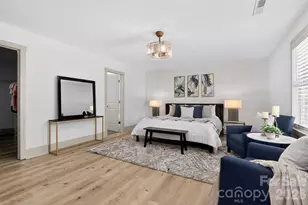 6416 Fawn Crest Dr, Waxhaw, NC 28173 - Photo 23