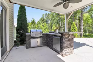 6416 Fawn Crest Dr, Waxhaw, NC 28173 - Photo 35