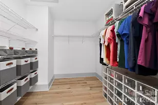 6416 Fawn Crest Dr, Waxhaw, NC 28173 - Photo 27