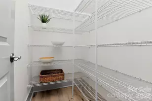 6416 Fawn Crest Dr, Waxhaw, NC 28173 - Photo 11