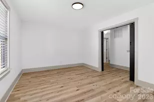 6416 Fawn Crest Dr, Waxhaw, NC 28173 - Photo 31