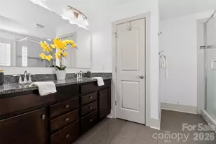 6416 Fawn Crest Dr, Waxhaw, NC 28173 - Photo 25