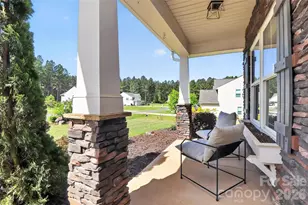 6416 Fawn Crest Dr, Waxhaw, NC 28173 - Photo 7