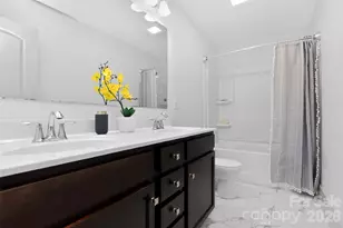 6416 Fawn Crest Dr, Waxhaw, NC 28173 - Photo 33