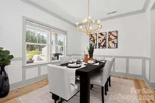 6416 Fawn Crest Dr, Waxhaw, NC 28173 - Photo 9