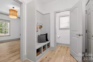 6416 Fawn Crest Dr, Waxhaw, NC 28173 - Photo 19