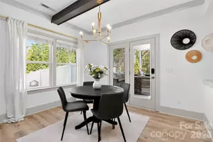 6416 Fawn Crest Dr, Waxhaw, NC 28173 - Photo 15