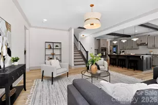 6416 Fawn Crest Dr, Waxhaw, NC 28173 - Photo 17