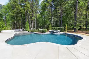 6416 Fawn Crest Dr, Waxhaw, NC 28173 - Photo 3