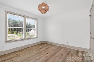 6416 Fawn Crest Dr, Waxhaw, NC 28173 - Photo 29