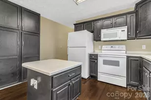 214 Lone Laurel Trail, Hendersonville, NC 28792 - Photo 7