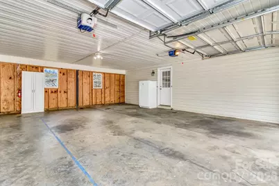 214 Lone Laurel Trail, Hendersonville, NC 28792 - Photo 25