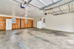 214 Lone Laurel Trail, Hendersonville, NC 28792 - Photo 25