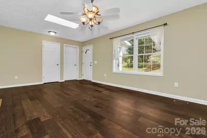 214 Lone Laurel Trail, Hendersonville, NC 28792 - Photo 5
